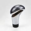 Weihaisheng Cross-border Foreign Trade Exclusive factory direct sales of car gearshift heads, automatic gearshift heads, personalized manual gear shifting heads Specification image